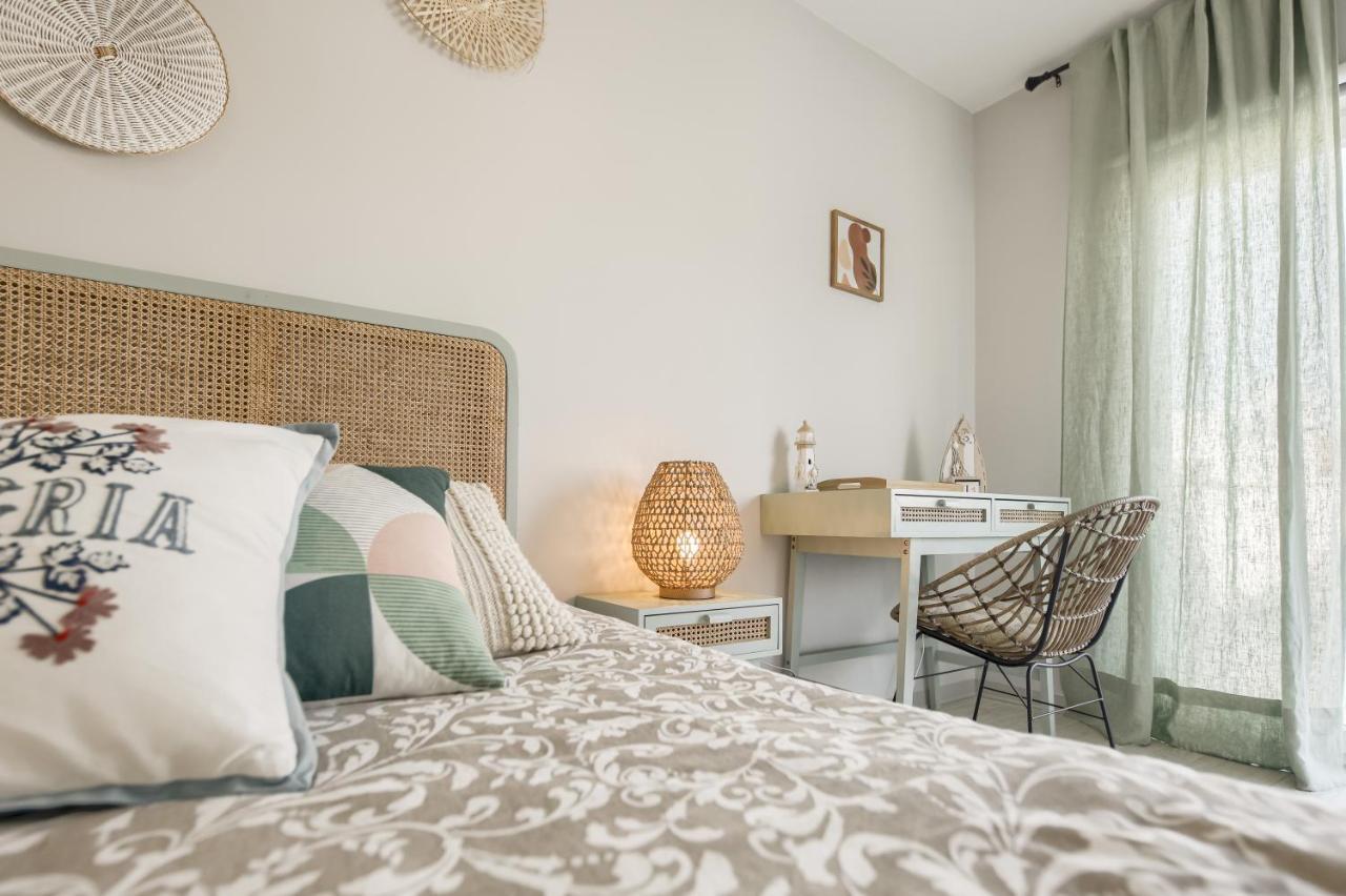 Sao Goncalinho Alegria By Home Sweet Home Aveiro Eksteriør billede